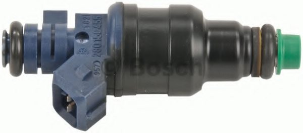 BOSCH 0 280 150 455 Injector